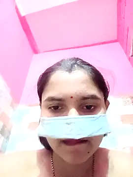 Sexy Sonniyaa online show from March 2026 07:56:01 AM