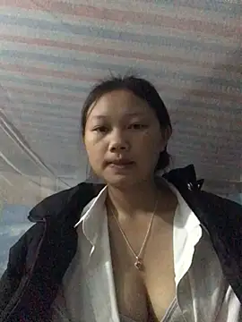 TieuVy99 online show from March 2026 03:43:01 AM