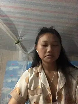 TieuVy99 online show from March 2026 02:10:01 PM