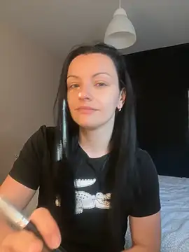 Sagittarius7 online show from April 2026 06:27:01 AM