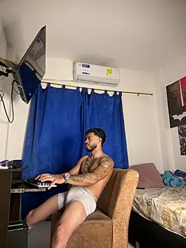 Kenny romano online show from March 2026 12:53:01 PM