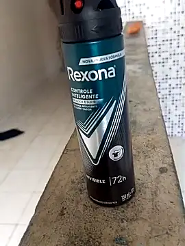 casada  online show from March 2026 06:14:01 PM