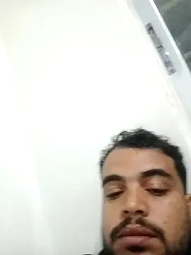 GluttingEmail online show from March 2026 04:37:01 PM