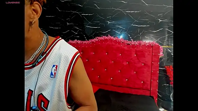 the curlyhot online show from March 2026 02:24:02 PM