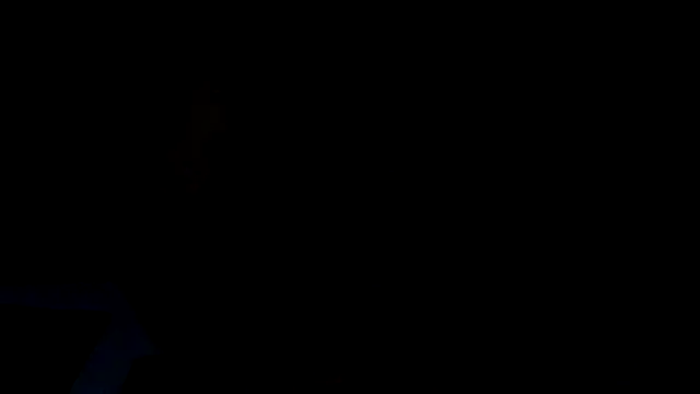 Blase Hase123 online show from March 2026 01:01:02 AM