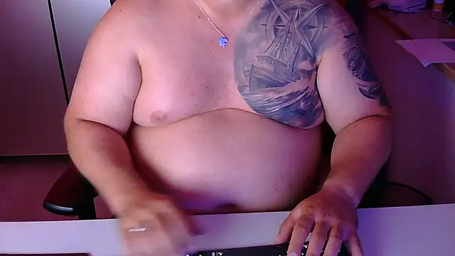 Blase Hase123 online show from May 2026 08:03:02 PM