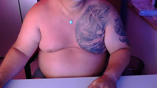 Blase Hase123 online show from May 2026 08:27:01 PM