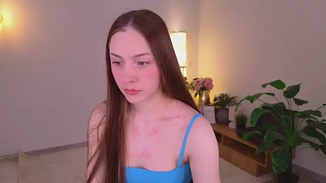 I m Regina online show from April 2026 05:45:02 AM