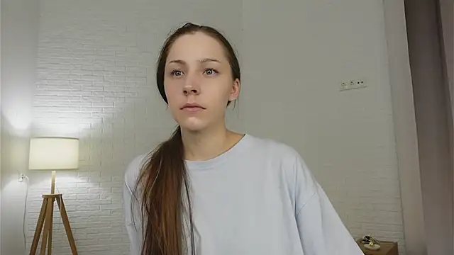 Snapshot of I_m_Regina chatting on May 2026 06:09:02 AM I m Regina online show from May 2026 06:09:02 AM
