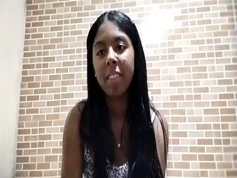 HermaKaemmerling online show from March 2026 03:52:01 PM