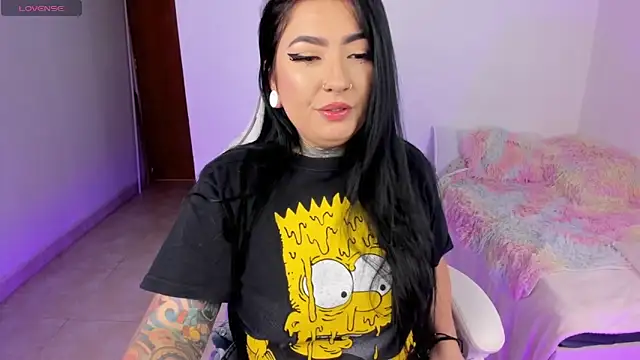 heeyy kitty online show from June 2026 11:08:02 PM