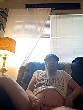 AgoneCanal online show from March 2026 03:18:01 PM