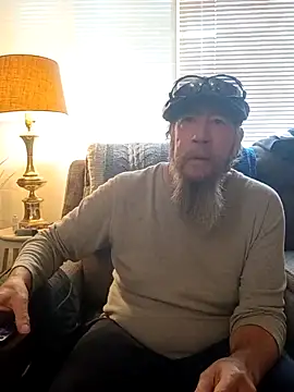 AgoneCanal online show from March 2026 01:47:01 PM