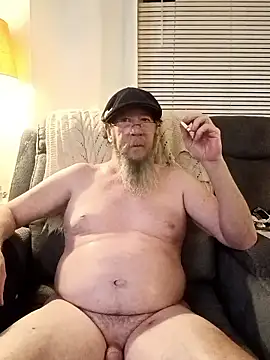 AgoneCanal online show from April 2026 12:08:02 AM