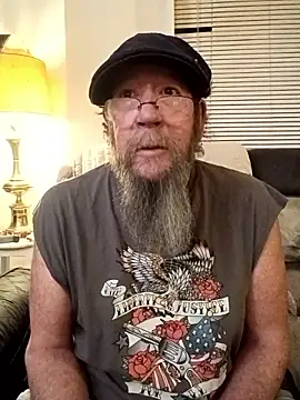 AgoneCanal online show from April 2026 12:20:02 AM