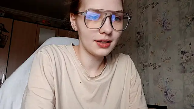 Emmaheartley online show from March 2026 05:36:02 AM