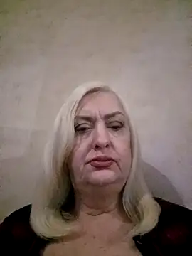 AngelikaJamesX online show from March 2026 03:52:01 PM