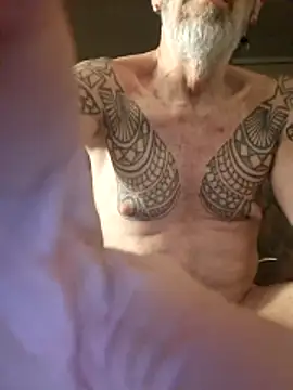 Snapshot of XXX666HEIL chatting on June 2026 09:19:01 PM XXX666HEIL online show from June 2026 09:19:01 PM
