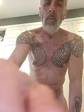 Snapshot of XXX666HEIL chatting on June 2026 11:33:01 AM XXX666HEIL online show from June 2026 11:33:01 AM