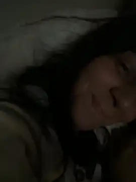 Geovana blan online show from March 2026 09:19:01 PM