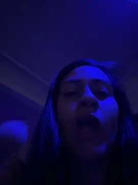 Geovana blan online show from April 2026 11:57:02 PM