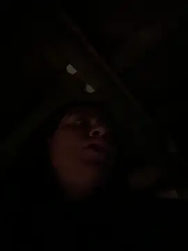 Geovana blan online show from April 2026 02:15:02 AM