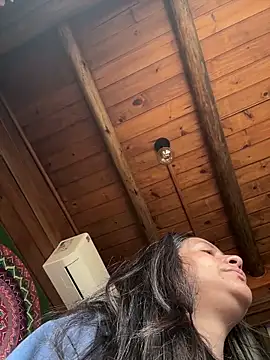 Geovana blan online show from April 2026 02:04:02 PM