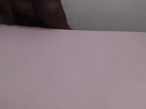 Busty42DDZA online show from March 2026 04:49:02 AM