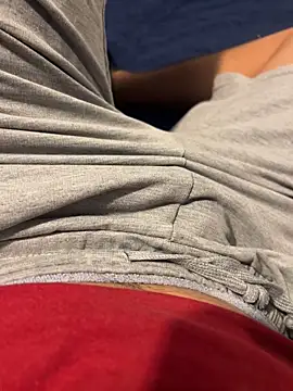 pdepablop online show from March 2026 02:17:01 AM