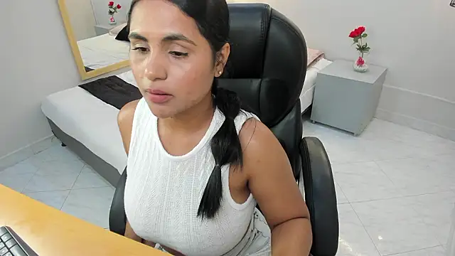 Mara  05 online show from March 2026 08:26:01 PM