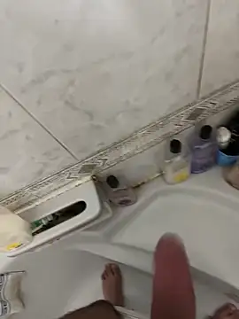 el sfaa7 online show from April 2026 09:56:01 AM