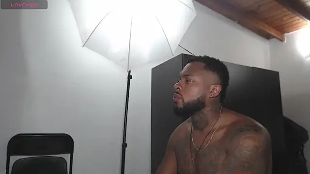 JEYKON MED online show from April 2026 10:03:02 PM