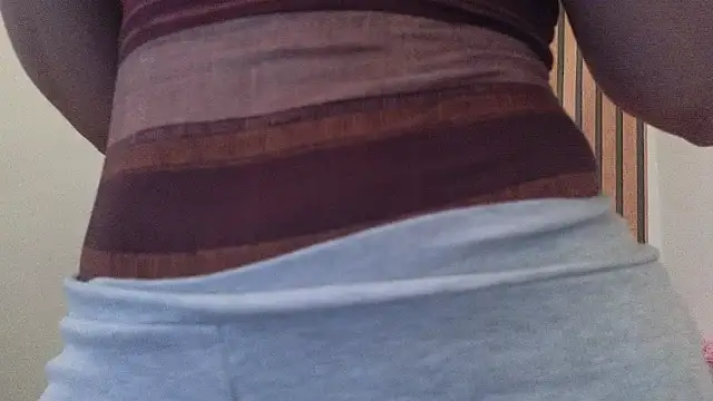 Caroline hernandes online show from April 2026 02:46:02 PM