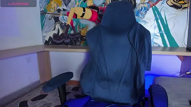 Wilt Duncan online show from March 2026 03:25:01 AM