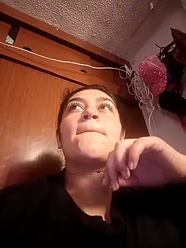 sckarlet1 online show from March 2026 02:39:02 AM