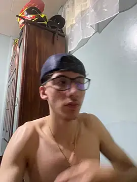 6dilax9 online show from July 2026 10:34:02 PM