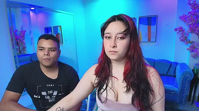 TarlyWho online show from March 2026 03:11:02 AM