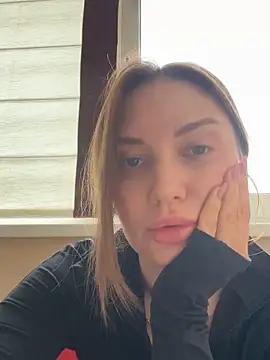 Snapshot of Linda_loona chatting on March 2026 07:58:02 AM Linda loona online show from March 2026 07:58:02 AM