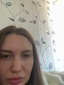 Snapshot of Linda_loona chatting on March 2026 10:08:02 AM Linda loona online show from March 2026 10:08:02 AM