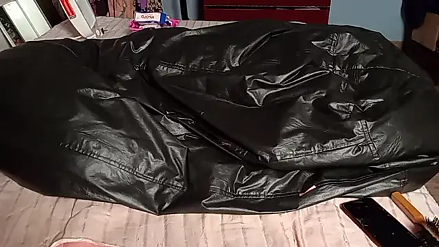 Ruiva40tona online show from April 2026 01:44:01 PM