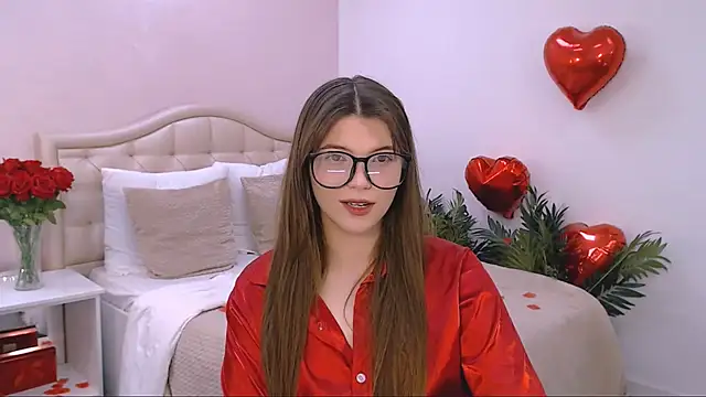 soulless  online show from March 2026 07:53:01 PM