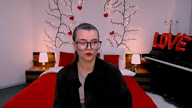 soulless  online show from March 2026 01:06:01 PM