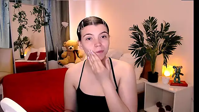 soulless  online show from June 2026 01:03:01 PM