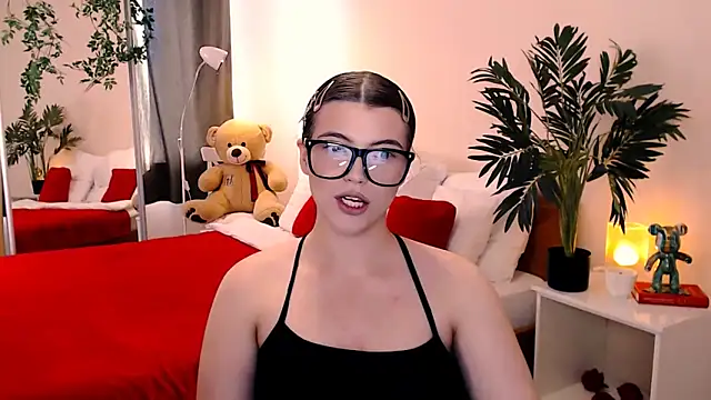 soulless  online show from June 2026 02:44:02 PM