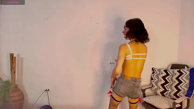 marianafoxx  online show from March 2026 11:11:02 PM