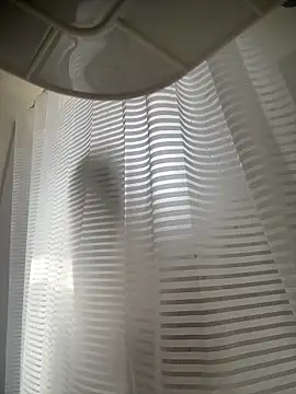 Kiddanakin online show from March 2026 02:31:02 PM