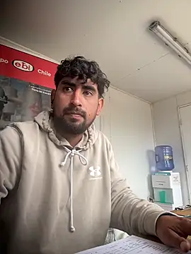 Kiddanakin online show from April 2026 04:23:01 PM