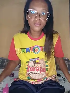 Sraveneno online show from June 2026 09:09:02 AM