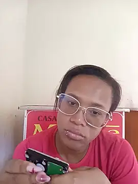 Sraveneno online show from June 2026 11:30:02 AM