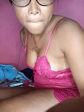 Sraveneno online show from July 2026 09:43:01 PM